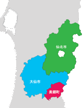 �z�z�G���A